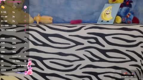 Im - DANI .insta - hardblade1 online show from December 15, 2024, 7:13 am