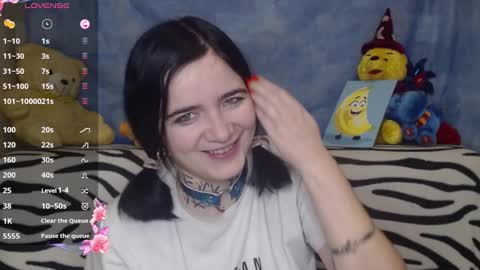 Im - DANI .insta - hardblade1 online show from December 18, 2024, 3:04 am