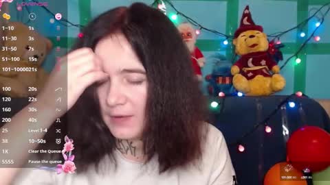 Im - DANI .insta - hardblade1 online show from January 18, 2025, 1:41 am