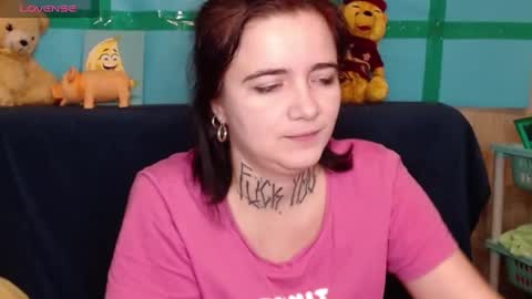 Im - DANI .insta - hardblade1 online show from February 19, 2025, 1:29 am