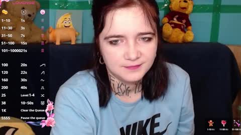 Im - DANI .insta - hardblade1 online show from February 21, 2025, 1:55 am