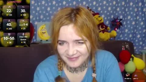 Im - DANI .insta - hardblade1 online show from October 1, 2025, 2:28 am