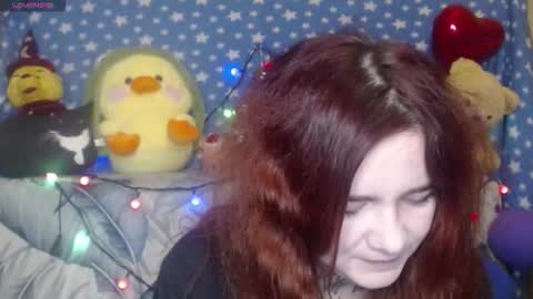 Im - DANI .insta - hardblade1 online show from February 14, 2026, 1:57 am