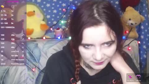 Im - DANI .insta - hardblade1 online show from February 23, 2026, 2:31 am