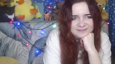 Im - DANI .insta - hardblade1 online show from March 10, 2026, 2:16 am