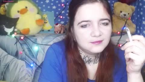 Im - DANI .insta - hardblade1 online show from March 18, 2026, 5:32 am