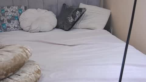 yours_jasmin online show from January 30, 2025, 5:19 am