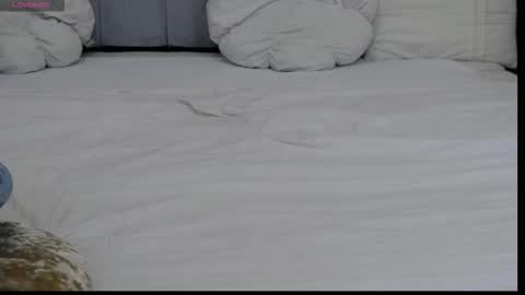 yours_jasmin online show from October 4, 2025, 12:03 pm