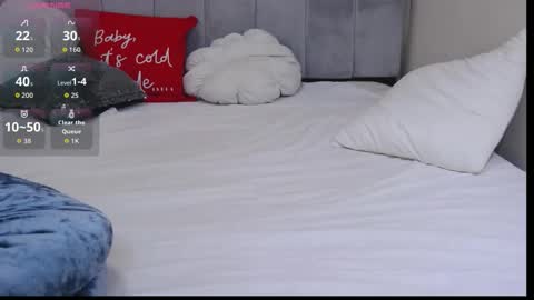 yours_jasmin online show from November 6, 2025, 6:47 am