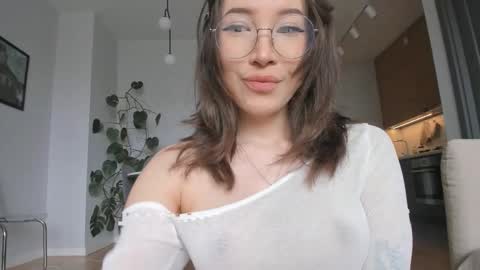 youre meyy online show from March 31, 2026, 7:20 am