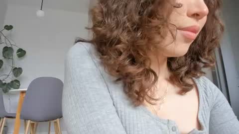 youre meyy online show from July 19, 2026, 8:51 am