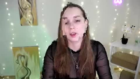 Happy online show from March 11, 2026, 6:30 am