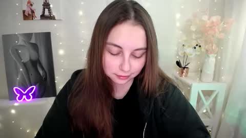 Happy online show from April 15, 2026, 5:36 am