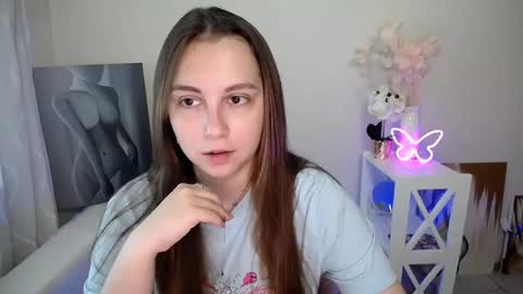 Happy online show from May 28, 2026, 8:11 am