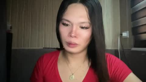 Snapshot of yourseductive_jem chatting on June 30, 2026, 12:22 am yourseductive_jem online show from June 30, 2026, 12:22 am