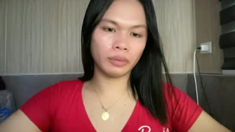 Snapshot of yourseductive_jem chatting on July 5, 2026, 4:30 am yourseductive_jem online show from July 5, 2026, 4:30 am