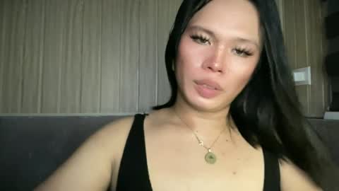 Snapshot of yourseductive_jem chatting on July 7, 2026, 6:47 am yourseductive_jem online show from July 7, 2026, 6:47 am