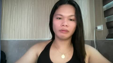 Snapshot of yourseductive_jem chatting on July 12, 2026, 12:45 am yourseductive_jem online show from July 12, 2026, 12:45 am