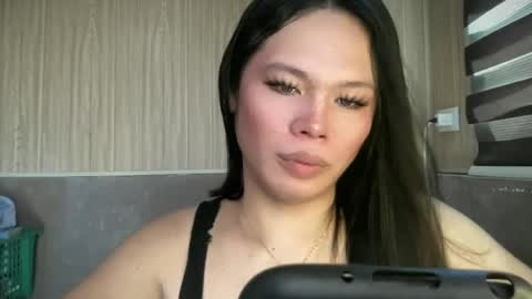 Snapshot of yourseductive_jem chatting on July 17, 2026, 1:12 am yourseductive_jem online show from July 17, 2026, 1:12 am