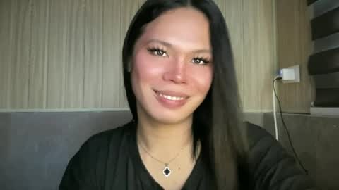Snapshot of yourseductive_jem chatting on July 23, 2026, 6:55 am yourseductive_jem online show from July 23, 2026, 6:55 am