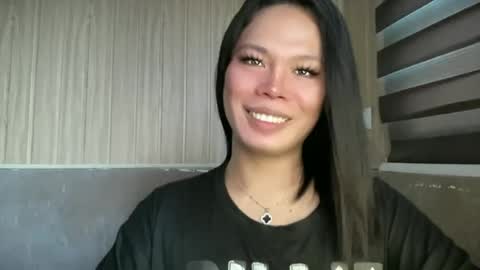 Snapshot of yourseductive_jem chatting on July 23, 2026, 11:57 pm yourseductive_jem online show from July 23, 2026, 11:57 pm