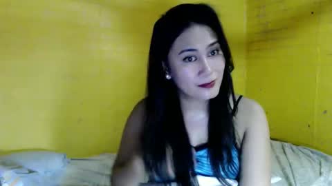 yourseductive_vinaxx online show from September 23, 2025, 5:32 am