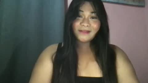 Snapshot of yourseductivecrixtin chatting on May 18, 2026, 7:52 pm yourseductivecrixtin online show from May 18, 2026, 7:52 pm
