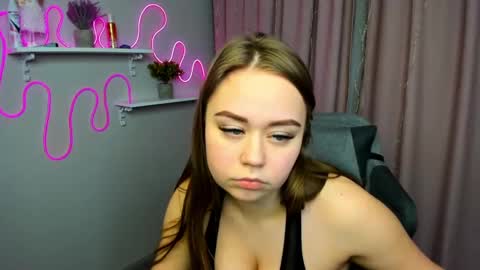 yoursexenergy online show from February 18, 2025, 8:38 am