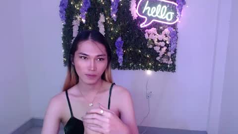 Snapshot of yoursexservice chatting on December 20, 2024, 1:25 am    online show from December 20, 2024, 1:25 am