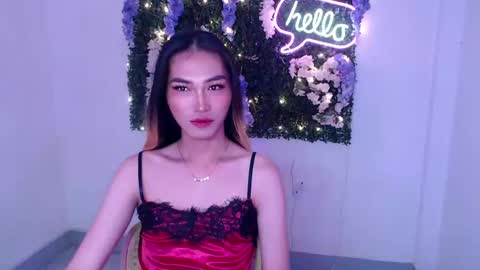 Snapshot of yoursexservice chatting on December 29, 2024, 11:50 pm    online show from December 29, 2024, 11:50 pm