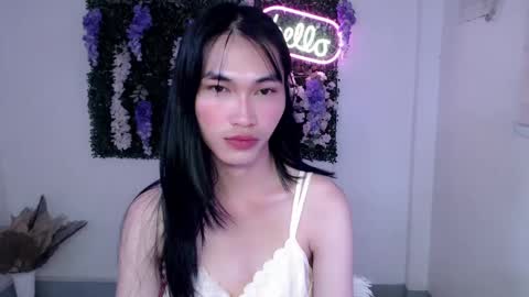 Snapshot of yoursexservice chatting on February 27, 2025, 3:14 am    online show from February 27, 2025, 3:14 am
