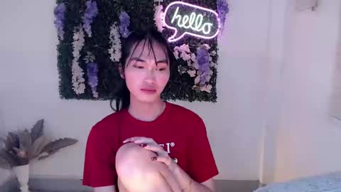 Snapshot of yoursexservice chatting on March 10, 2025, 1:34 am    online show from March 10, 2025, 1:34 am