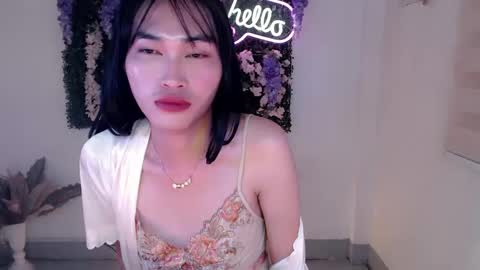 Snapshot of yoursexservice chatting on March 11, 2025, 2:32 am    online show from March 11, 2025, 2:32 am