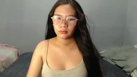 yoursexy_reb online show from January 9, 2026, 12:19 pm