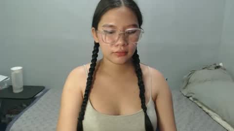 yoursexy_reb online show from January 17, 2026, 2:11 pm