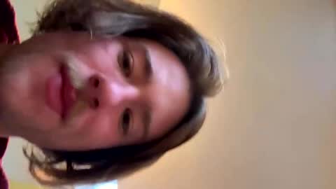 YSB online show from January 14, 2025, 12:33 am