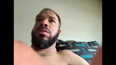 Snapshot of yoursexydaddy79 chatting on October 29, 2025, 2:30 pm mother fucker online show from October 29, 2025, 2:30 pm