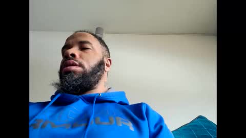 Snapshot of yoursexydaddy79 chatting on March 6, 2026, 5:31 pm mother fucker online show from March 6, 2026, 5:31 pm