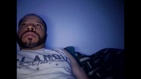 Snapshot of yoursexydaddy8181 chatting on June 5, 2026, 7:14 am yoursexydaddy8181 online show from June 5, 2026, 7:14 am