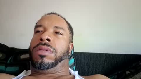 Snapshot of yoursexydaddy8181 chatting on July 27, 2026, 4:03 pm yoursexydaddy8181 online show from July 27, 2026, 4:03 pm