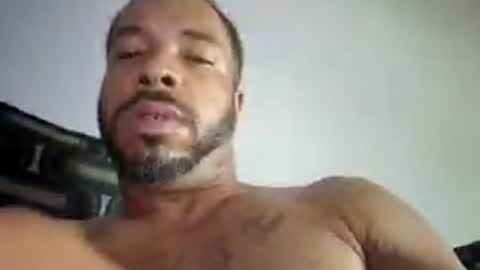 Snapshot of yoursexydaddy8181 chatting on July 30, 2026, 2:49 pm yoursexydaddy8181 online show from July 30, 2026, 2:49 pm