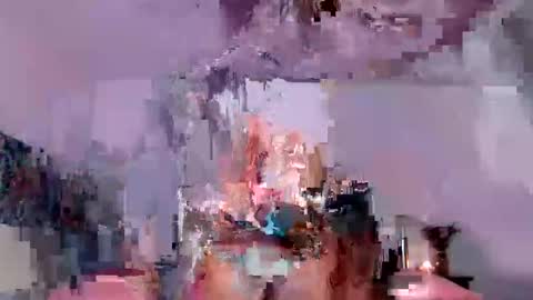 yoursexymorgan online show from November 30, 2025, 8:24 pm