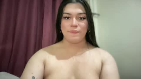 LALA online show from March 30, 2026, 5:14 pm