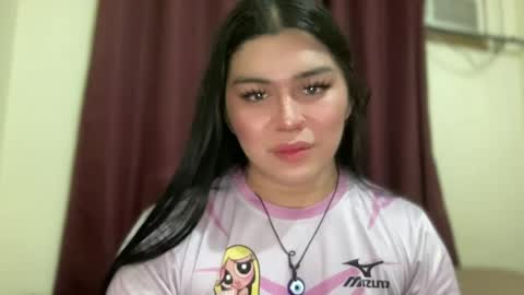 LALA online show from May 8, 2026, 7:52 pm