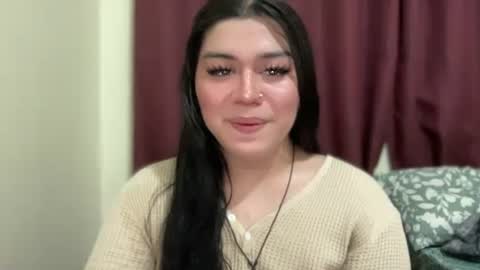 LALA online show from May 15, 2026, 8:38 pm