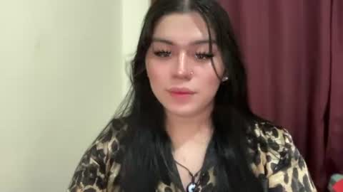 LALA online show from May 18, 2026, 8:47 pm