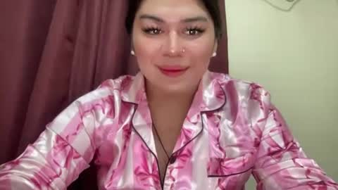 LALA online show from May 21, 2026, 10:22 am