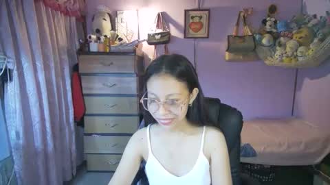 Cess online show from March 24, 2026, 12:10 pm