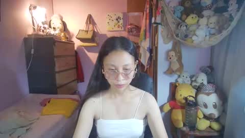Cess online show from April 5, 2026, 12:02 pm
