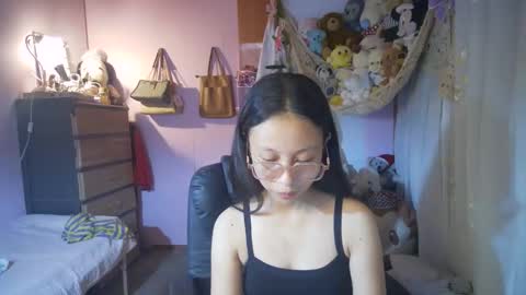 Cess online show from April 7, 2026, 12:27 pm